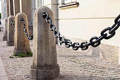 地雷社战略RPG《妖精剑士 F》角色声优情报透露